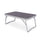 Vango Redwood 56 Compact Table Grain - 53 Degrees North 