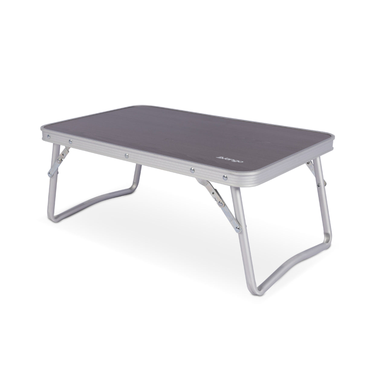Vango Redwood 56 Compact Table Grain - 53 Degrees North 
