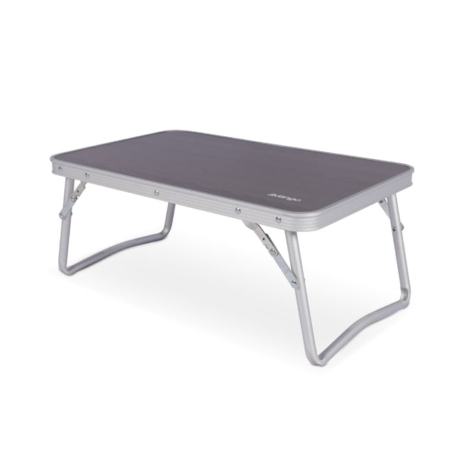 Vango Redwood 56 Compact Table Grain - 53 Degrees North 