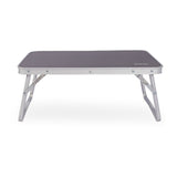 Vango Redwood 56 Compact Table Grain - 53 Degrees North 