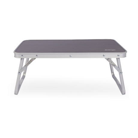 Vango Redwood 56 Compact Table Grain - 53 Degrees North 