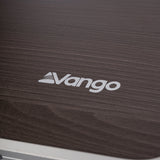 Vango Redwood 56 Compact Table Grain - 53 Degrees North 