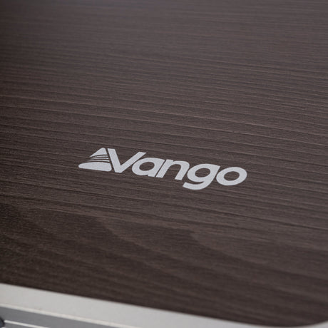 Vango Redwood 56 Compact Table Grain - 53 Degrees North 