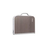Vango Redwood Duo 60 Table Grain - 53 Degrees North 