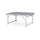 Vango Redwood Duo 60 Table Grain - 53 Degrees North 