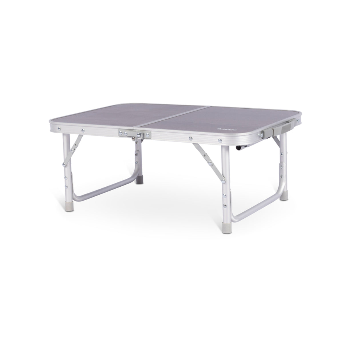 Vango Redwood Duo 60 Table Grain - 53 Degrees North 