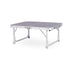 Vango Redwood Duo 60 Table Grain - 53 Degrees North 