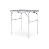 Vango Redwood Duo 60 Table Grain - 53 Degrees North 