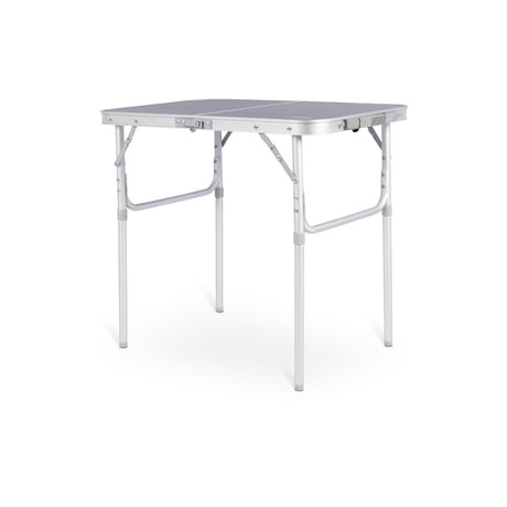 Vango Redwood Duo 60 Table Grain - 53 Degrees North 