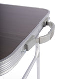 Vango Redwood Duo 60 Table Grain - 53 Degrees North 