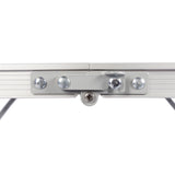 Vango Redwood Duo 60 Table Grain - 53 Degrees North 