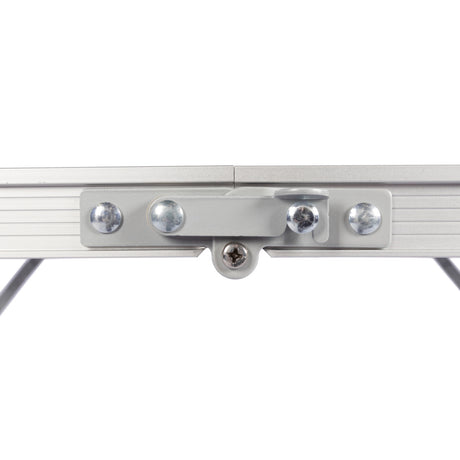 Vango Redwood Duo 60 Table Grain - 53 Degrees North 