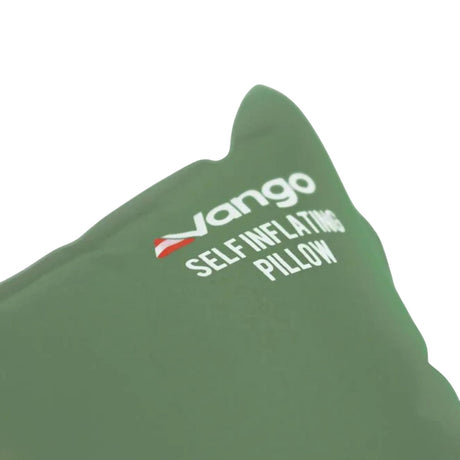 Vango Self Inflating Pillow Artichoke - 53 Degrees North 