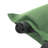 Vango Self Inflating Pillow Artichoke - 53 Degrees North 