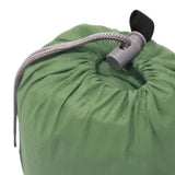 Vango Self Inflating Pillow Artichoke - 53 Degrees North 