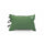 Vango Self Inflating Pillow Artichoke - 53 Degrees North 