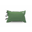 Vango Self Inflating Pillow Artichoke - 53 Degrees North 