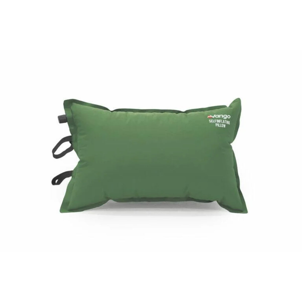 Vango Self Inflating Pillow Artichoke - 53 Degrees North 