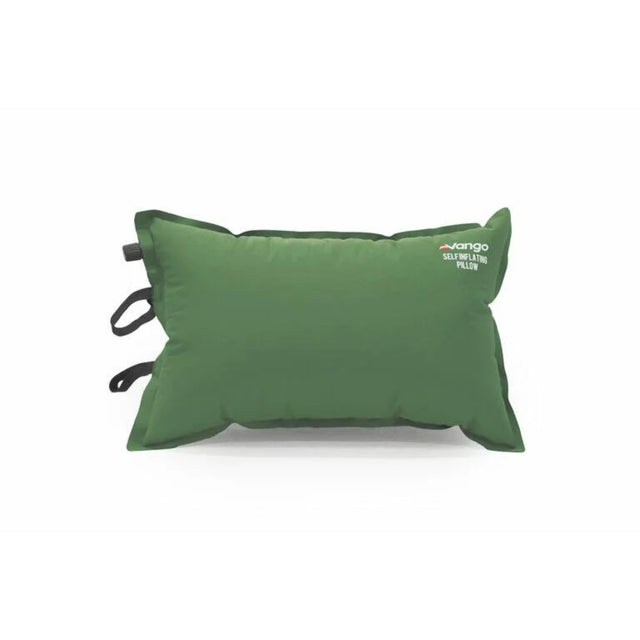 Vango Self Inflating Pillow Artichoke - 53 Degrees North 