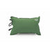 Vango Self Inflating Pillow Artichoke - 53 Degrees North 