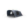 Vango Sierra 500 Family Tent Deep Blue - 53 Degrees North 