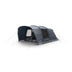 Vango Sierra 500 Family Tent Deep Blue - 53 Degrees North 