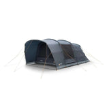 Vango Sierra 500 Family Tent Deep Blue - 53 Degrees North 