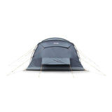 Vango Sierra 500 Family Tent Deep Blue - 53 Degrees North 