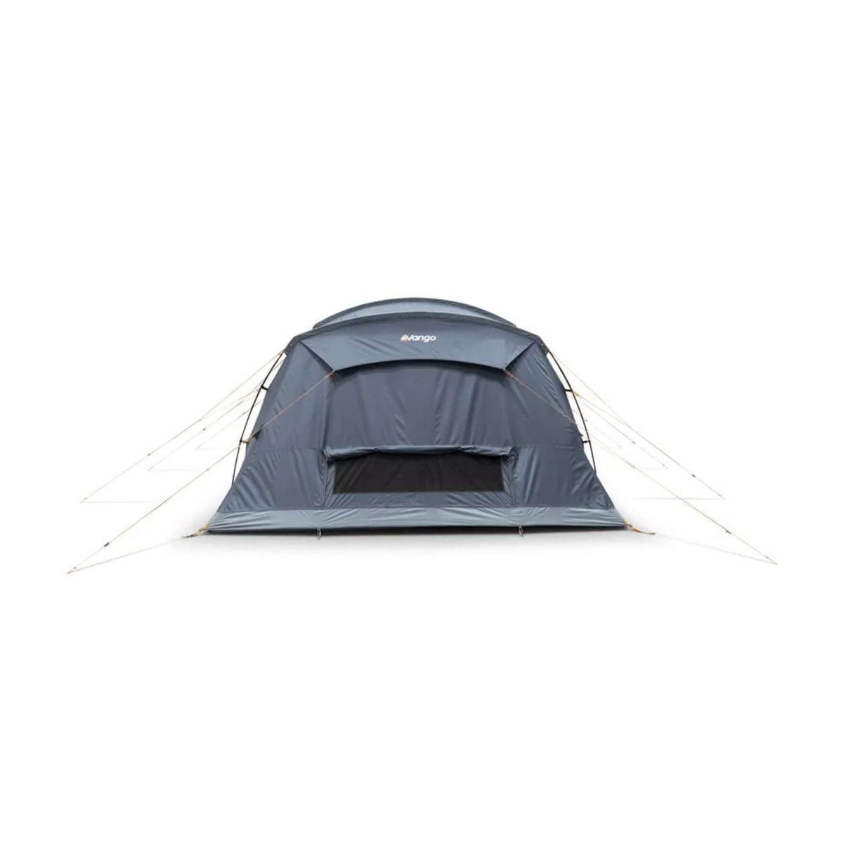 Vango Sierra 500 Family Tent Deep Blue - 53 Degrees North 