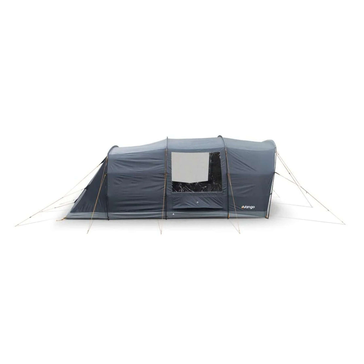 Vango Sierra 500 Family Tent Deep Blue - 53 Degrees North 
