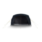 Vango Sierra 500 Family Tent Deep Blue - 53 Degrees North 