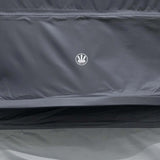 Vango Sierra 500 Family Tent Deep Blue - 53 Degrees North 