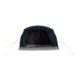 Vango Sierra Air 500 5-Person Tent Deep Blue - 53 Degrees North 