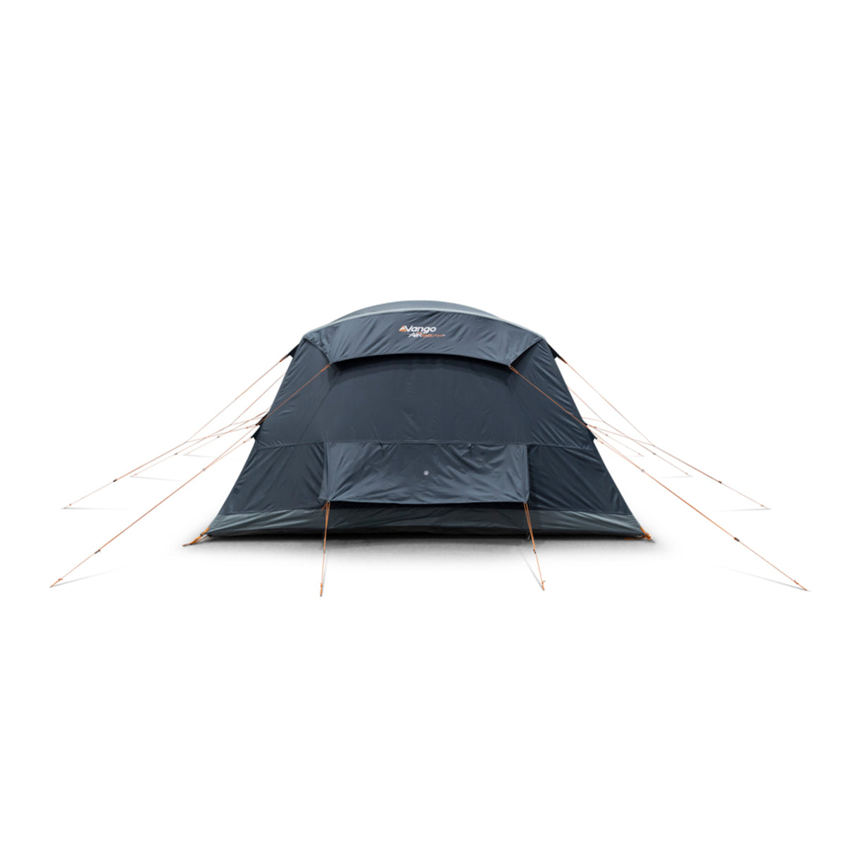 Vango Sierra Air 500 5-Person Tent Deep Blue - 53 Degrees North 
