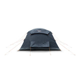 Vango Sierra Air 500 5-Person Tent Deep Blue - 53 Degrees North 