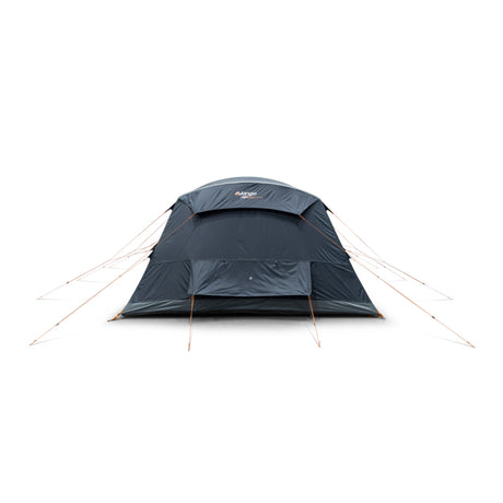 Vango Sierra Air 500 5-Person Tent Deep Blue - 53 Degrees North 