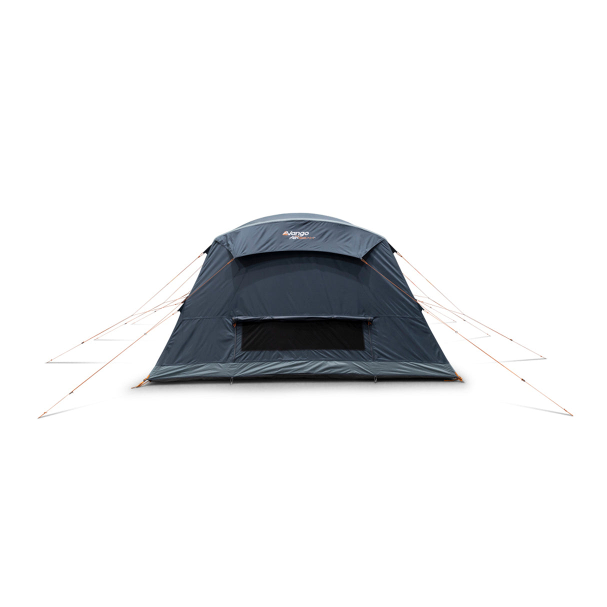 Vango Sierra Air 500 5-Person Tent Deep Blue - 53 Degrees North 