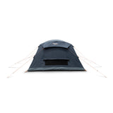 Vango Sierra Air 500 5-Person Tent Deep Blue - 53 Degrees North 