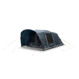 Vango Sierra Air 500 5-Person Tent Deep Blue - 53 Degrees North 