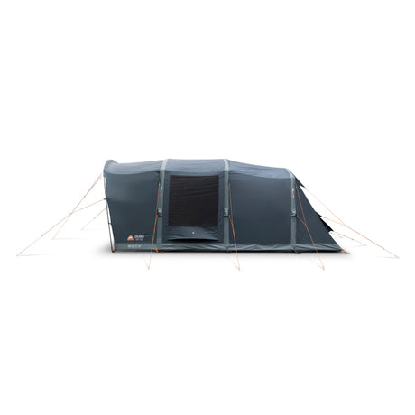 Vango Sierra Air 500 5-Person Tent Deep Blue - 53 Degrees North 
