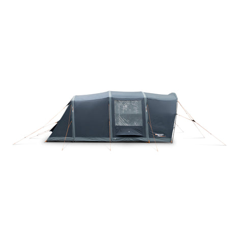 Vango Sierra Air 500 5-Person Tent Deep Blue - 53 Degrees North 