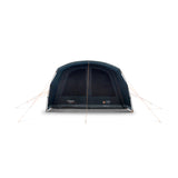 Vango Sierra Air 500 5-Person Tent Deep Blue - 53 Degrees North 