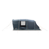 Vango Sierra Air 500 5-Person Tent Deep Blue - 53 Degrees North 