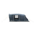 Vango Sierra Air 500 5-Person Tent Deep Blue - 53 Degrees North 