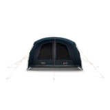 Vango Sierra Air 500 5-Person Tent Deep Blue - 53 Degrees North 