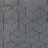 Vango Tacoma 400 Family Tent Deep Blue - 53 Degrees North 