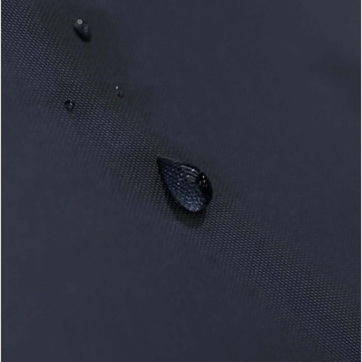 Vango Tacoma 400 Family Tent Deep Blue - 53 Degrees North 