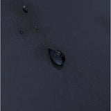 Vango Tacoma 400 Family Tent Deep Blue - 53 Degrees North 