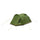 Vango Tay 200 2-Person Tent Peridot Green - 53 Degrees North 