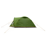 Vango Tay 200 2-Person Tent Peridot Green - 53 Degrees North